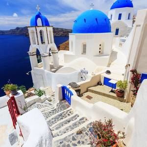 Meet your Posher, Rodríguez